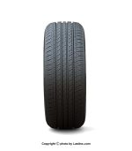 Kapsen Tire 195/60R16 89H Pattern ComfortMax AS H202