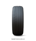 قیمت لاستیک کاپسن چین سایز 215/40ZR17 87W گل SportMax S2000