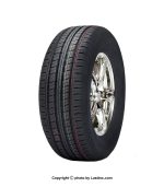 مشخصات و قیمت لاستیک وایدوی چین سایز 165/60R14 75H گل Safeway