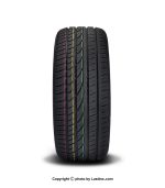 قیمت لاستیک وایدوی چین سایز 195/45R16 84V گل Sportsway