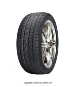 مشخصات و قیمت لاستیک وایدوی چین سایز 205/40ZR17 84W گل Sportsway