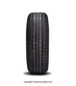 قیمت لاستیک وایدوی چین سایز 205/55R16 91V گل Safeway