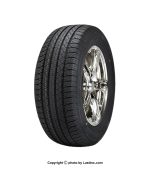 مشخصات و قیمت لاستیک وایدوی چین سایز 215/60R17 96H گل Speedway