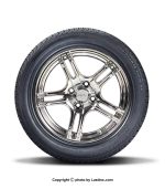Wideway Tire 245/45R18 100W Sportsway