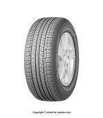 مشخصات و قیمت لاستيک جی پلنت کره سايز 225/45R18 91V گل CP672