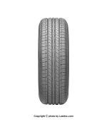 J.plane Tire 225/45R18 91V Pattern CP672