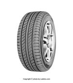 مشخصات و قیمت لاستيک آچلیس چین سايز 155/70R13 75T گل 122