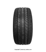 قیمت لاستيک آچیلس اندونزی سايز 165/70R13 79T گل 868