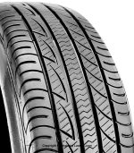 مشخصات لاستيک آچیلس اندونزی سايز 165/70R13 79T گل 868