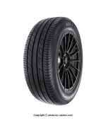 مشخصات و قیمت لاستيک آچیلس اندونزی سايز 185/60R14 82H گل 868