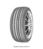 مشخصات و قیمت لاستيک آچیلس اندونزی سايز 205/40ZR17 84W گل 2233