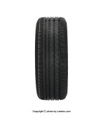 قیمت لاستيک آچیلس اندونزی سايز 205/45ZR16 83W گل 2233