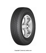 مشخضات و قیمت لاستيک آچیلس اندونزی سايز 235/70R16 109H گل Desert Hawk HT2