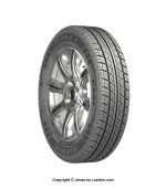 Barez Tire 175/60R13 77H Pattern Aleria P601