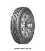 مشخصات و قیمت لاستيک بارز ایران سايز 185/65R15 88H گل Opti Drive P674
