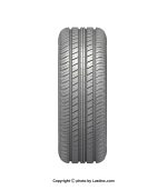 قیمت لاستيک بارز ایران سايز 185/65R15 88H گل Opti Drive P674