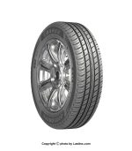 Barez Tire 185/65R15 88H Pattern Opti Drive P674
