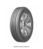 مشخصات و قیمت لاستيک بارز ایران سايز 195/55R16 87H گل Opti Drive Plus P680