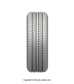 قیمت لاستيک بارز ایران سايز 195/55R16 87H گل Opti Drive Plus P680