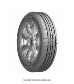 Barez Tire 195/60R15 88H Pattern Opti Drive Plus P680