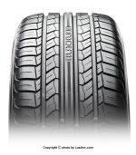 Blacklion Tire 165/65R14 75H Cilerro BH15