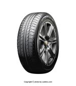 مشخصات و قیمت لاستیک بلک لاین چین سایز 165/65R13 77T گل Cilerro BH15