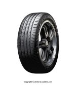 مشخصات و قیمت لاستیک بلک لاین چین سایز 215/35ZR18 گل Champoint BU66