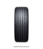 Dunlop tire 205/45R17 88W Pattern SP Sport Maxx 050 Plus