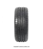 Dunlop tire 205/60R13 86H Pattern SP Sport LM704