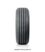Dunlop tire 215/50R17 91V Pattern SP Sport 270