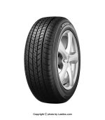 مشخصات و قیمت لاستيک دانلوپ ژاپن سايز 225/65R17 102H گل Grandtrek ST30