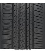 Dunlop tire 235/50R18 97V Pattern SP Sport Maxx A1