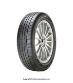 مشخصات و قیمت لاستيک دانلوپ ژاپن سايز 235/60R18 103V گل SP Sport Maxx A1