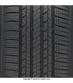Dunlop tire 235/60R18 103V Pattern SP Sport Maxx A1
