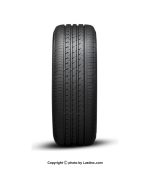 Dunlop tire 245/35R20 95W Pattern Veuro VE303