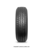 Dunlop tire 255/55R18 109V Pattern Grandtrek PT3