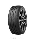 مشخصات و قیمت لاستیک دانلوپ ژاپن سایز 265/35ZR18 97W گل Veuro VE303