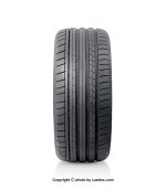 Dunlop tire 275/35R19 96W Pattern SP Sport Maxx GT