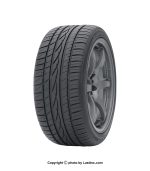 مشخصات و قیمت لاستيک فالکن ژاپن سايز 165/60R12 71H گل Ziex ZE912