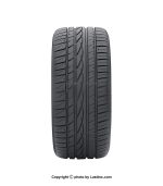 Falken Tire 175/60R14 79H Pattern Ziex ZE912