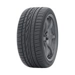 مشخصات و قیمت لاستيک فالکن ژاپن سايز 235/50ZR18 101W گل Ziex ZE912