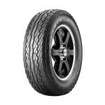 مشخصات و قیمت لاستيک فالکن ژاپن سايز 245/70R16 107T گل Wildpeak A/T AT01