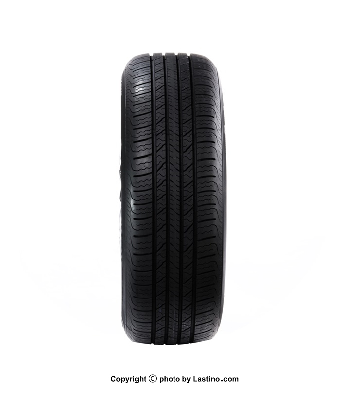 قیمت لاستيک جي تي راديال اندونزي سايز 175/70R13 82T گل Maxtour All Season