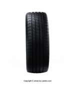 قیمت لاستيک جي تي راديال اندونزي سايز 195/55R16 87V گل Maxtour LX