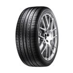 مشخصات و قیمت لاستيک جي تي راديال اندونزي سايز 205/50R16 87V گل Champiro UHP AS