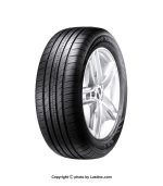 مشخصات و قیمت لاستيک جي تي راديال اندونزي سايز 205/50R17 93V گل Champiro Touring AS