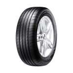 مشخصات و قیمت لاستيک جي تي راديال اندونزي سايز 205/55R16 91H گل Champiro Touring AS