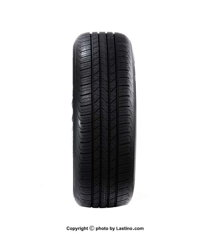 قیمت لاستيک جي تي راديال اندونزي سايز 205/60R16 92T گل Maxtour All Season