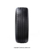 قیمت لاستيک جي تي راديال اندونزي سايز 215/45R17 87V گل Champiro Touring AS