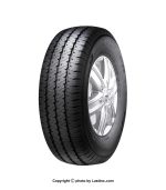 مشخصات و قیمت لاستيک جي تي راديال اندونزي سايز 215/55R16 97H گل Maxmiler PRO